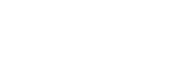 Cours langues Colmar